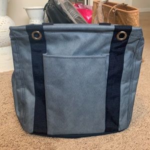 ThirtyOne small utility tote